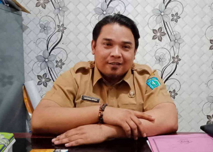Pilkades Belitung 2026 Memanas, 3 Desa Jalani Seleksi Ketat, Tanjung Tinggi Kekurangan Calon