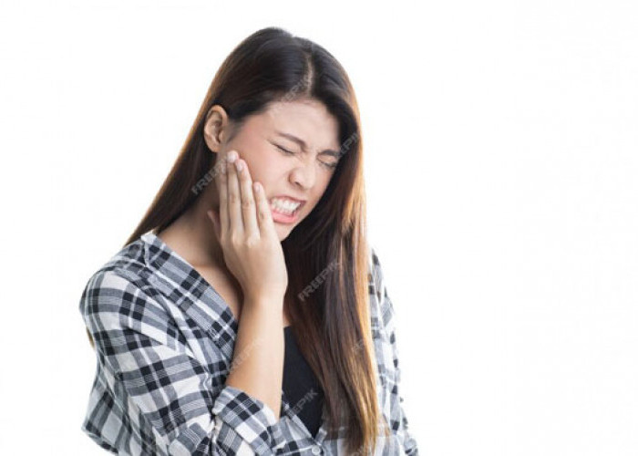 Tips Mengobati Sakit Gigi dengan Obat Alami dan Obat dari Dokter