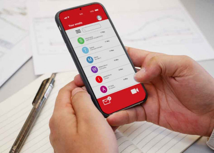 Daftar 12 Aplikasi Survey Penghasil Uang 2025, Aman & Terpercaya