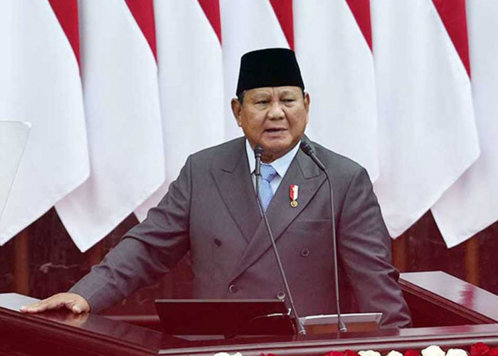Investasi Indonesia Tembus Rp1.010 Triliun Semester I 2026, Serap 1,4 Juta Tenaga Kerja
