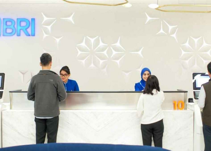 Maksimal KUR 2025 Rp 500 Juta! Ini Syarat & Cara Dapat Kredit Usaha Rakyat