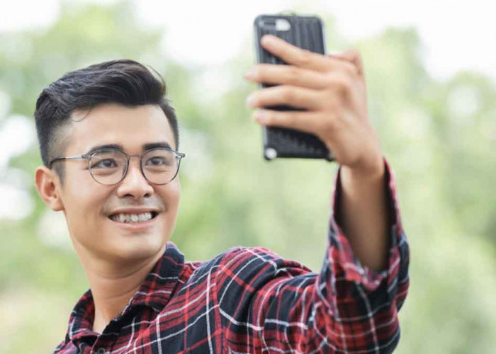 Daftar Pinjol Resmi Tanpa Verifikasi Wajah 2025, Proses Cepat dan Aman Cair ke Rekening