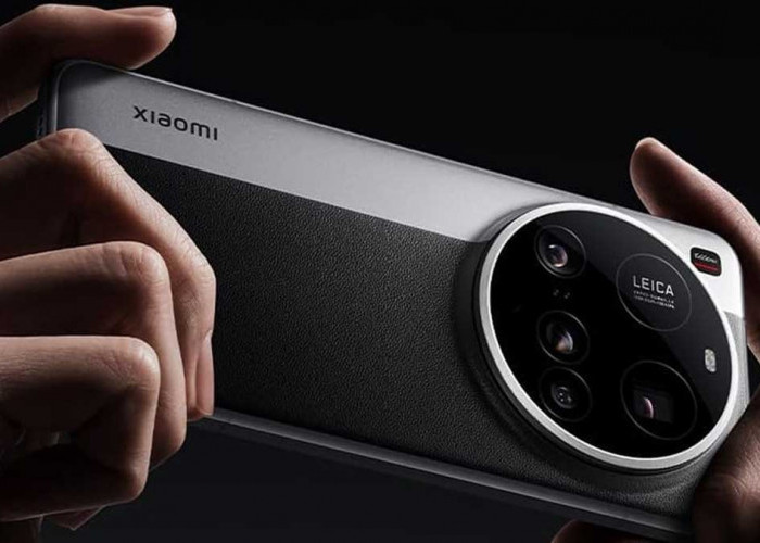 Bocoran Xiaomi 17 Ultra, Penantang iPhone 17 Pro Max Rilis Akhir 2025