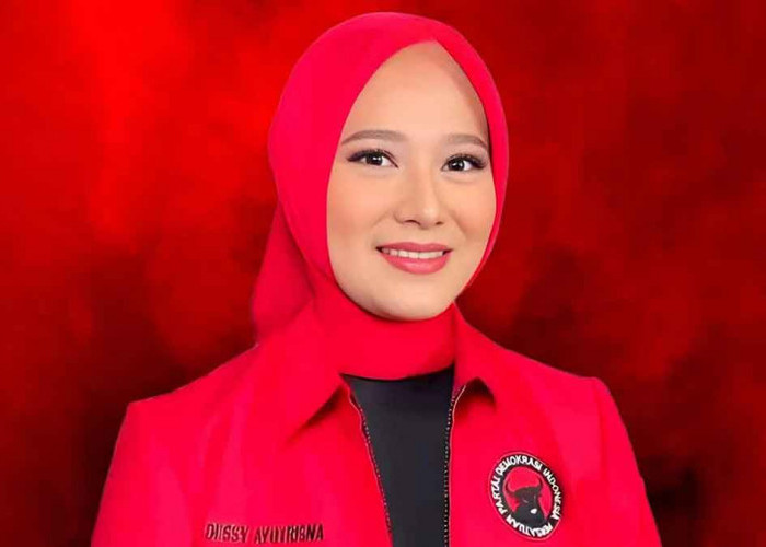 Hasil Pemilu Legislatif 2024, 30 Caleg yang akan Duduk di DPRD Pangkalpinang, Ada Istri Mantan Wali Kota