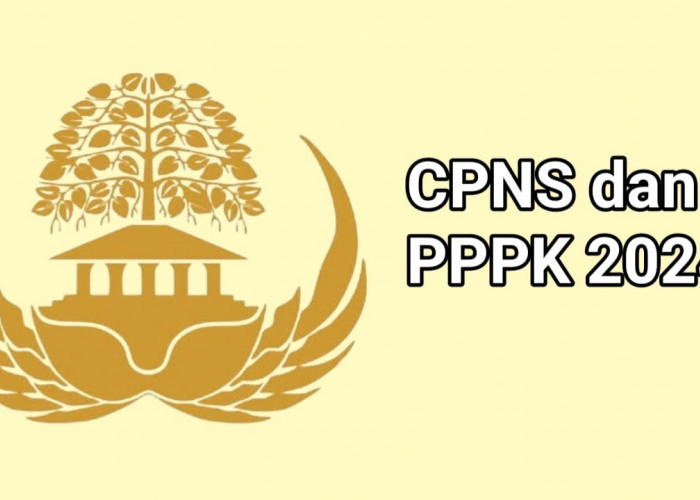 Update Jadwal Resmi Tes CPNS dan PPPK 2024: Pendaftaran Kapan Dimulai?