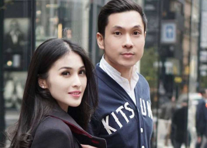 Alasan Sandra Dewi Tutup Akun Instagram Diungkap Kuasa Hukum Harvey Moeis