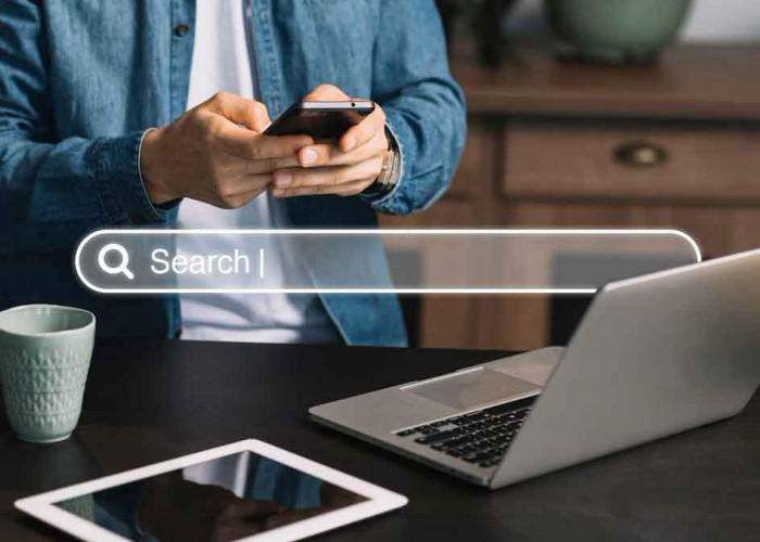  Cara Mudah Setop Google Lacak Aktivitas Online Anda 24 Jam Nonstop