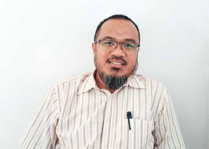 IPIM Belitung Ikut Soroti Rencana Diskotik De Lapark, Pemda Diminta Libatkan Ulama dan Warga