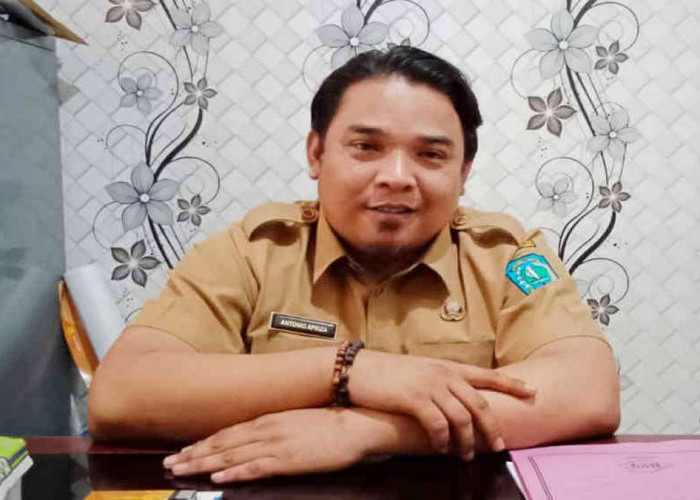 Pendaftaran Pilkades Belitung 2026 Dibuka, Ini Syarat Lengkap Bakal Calon Kades