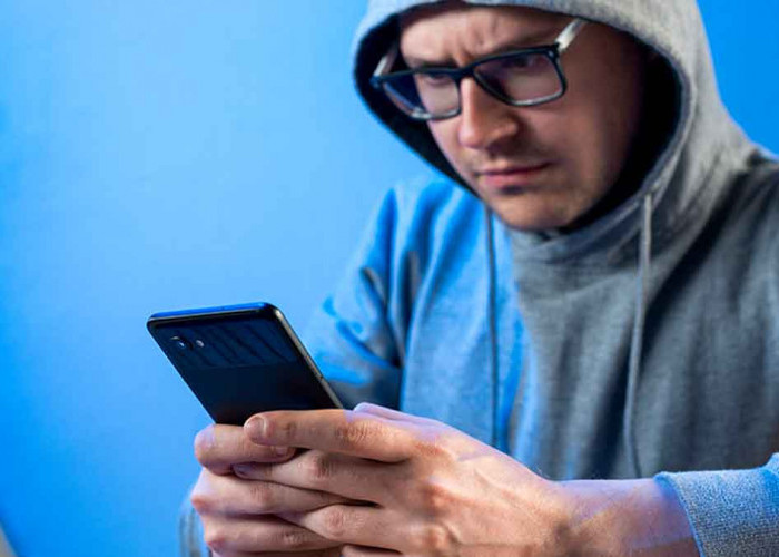 Waspada! 15 Aplikasi Penguras Rekening M-Banking, Cek dan Hapus dari HP Anda