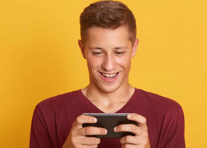 Jual Akun Game Bisa Jadi Cuan: Ini 10 Cara Menghasilkan Uang dari Game Favoritmu