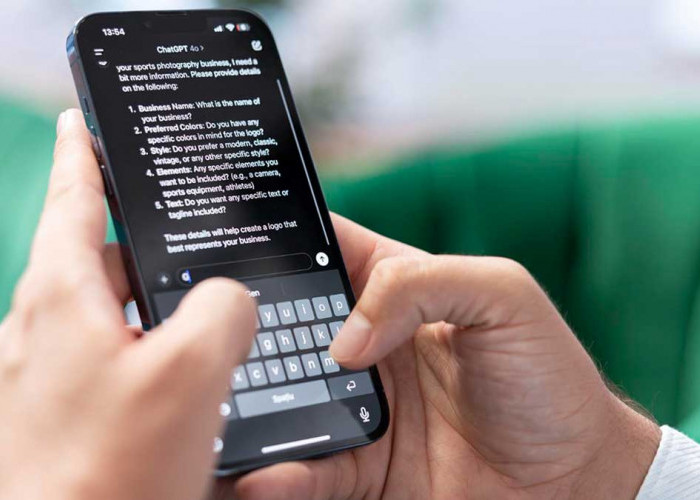 7 Cara Membuat Prompt ChatGPT yang Efektif agar Hasilnya Akurat dan Maksimal