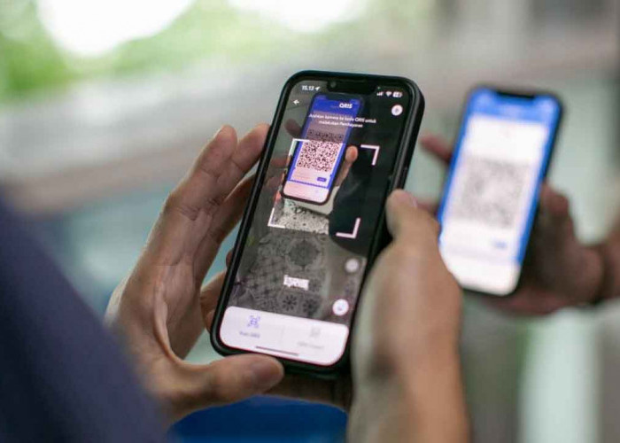 BRI Siapkan Layanan Weekend Banking Hingga Digital Banking Selama Libur Tahun Baru Islam