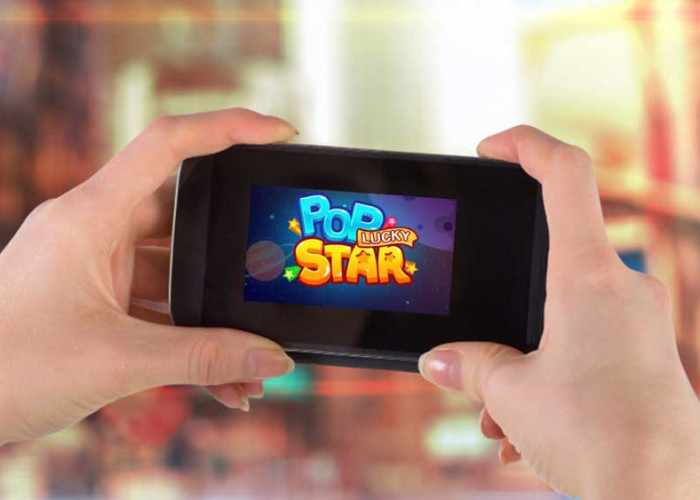 5 Game Ringan Penghasil Saldo DANA 2025, Ini Triknya Biar Cepat Cair! 