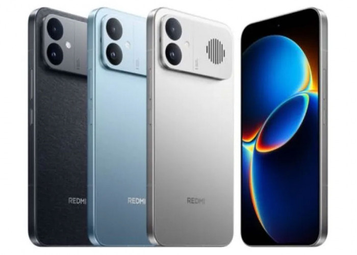 Redmi Uji 3 HP Baterai 10.000 mAh, Diam-Diam Siapkan Ponsel Monster Baru