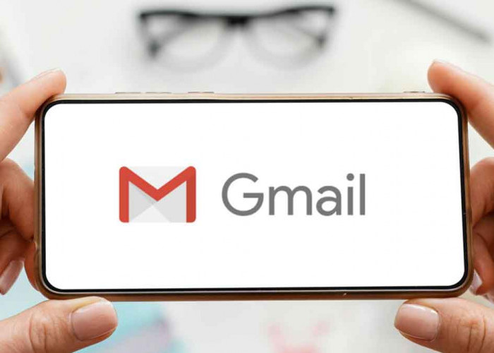 Gmail Diserang Phishing! Jangan Sampai Akun Anda Dibobol, Aktifkan Fitur Ini Sekarang