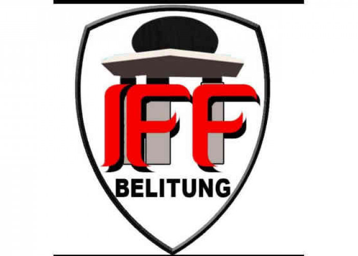 IFF Belitung Tour Uji Coba Klub Sepak Bola di Jakarta 