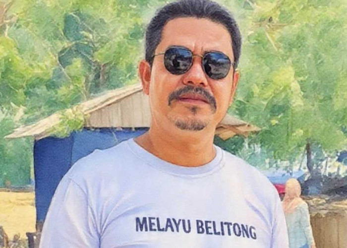 APDESI Belitung Dukung Kartu Kendali Pengecer BBM, Antrean SPBU Diharap Berkurang