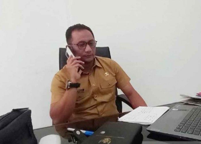 BPBD Babel Fokus Mitigasi Bencana, Sosialisasi dan Edukasi Masyarakat Ditingkatkan