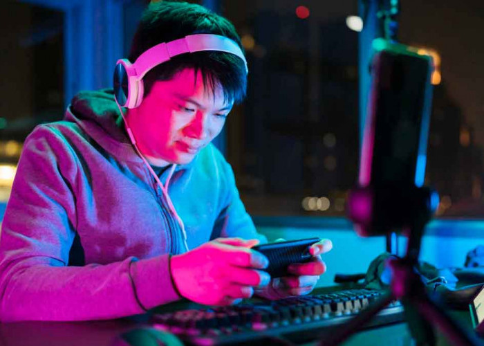 2 Game Online Penghasil Saldo DANA Gratis 2025, Terbukti Membayar & Aman Dicoba