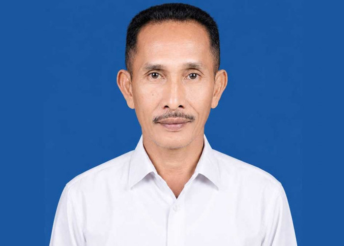 Selisih 5 Suara, Hasil Pilkades Aik Rayak 2026 Dipersoalkan Calon Nomor 4