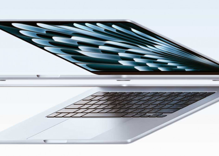 iPhone hingga MacBook Murah Rilis 2026, Ini Harga & Bocoran Spesifikasinya