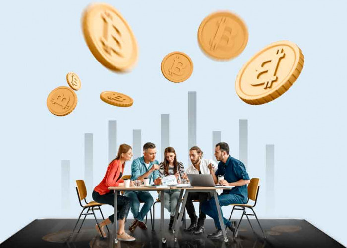 Tips Memilih Aplikasi Investasi Terbaik untuk Pemula: Panduan Lengkap Memulai di 2025