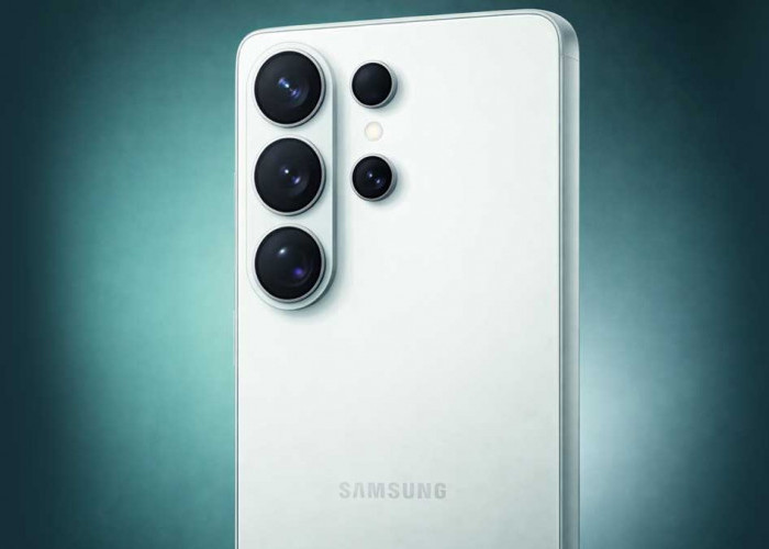 Jadwal Rilis Samsung Galaxy S26 Bocor, Tanpa Memori 128 GB dan Fokus AI