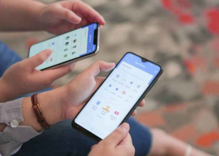 Benarkah Crazy Kitchen Bisa Hasilkan Saldo DANA Gratis? Ini Ulasan Cara Kerjanya