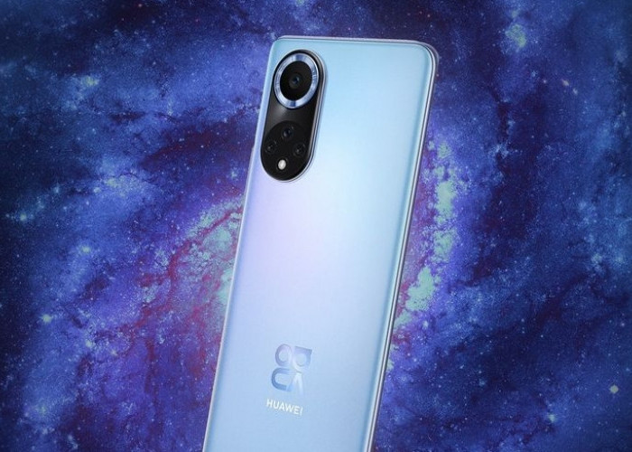 Review Huawei P50 Pro: Spesifikasi Unggulan dan Performa Maksimal untuk Pengalaman Terbaik!