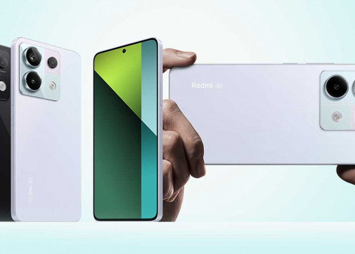 3 HP Kamera 200 MP dan 108 MP Mulai 3 Jutaan, Cocok Buat Ngonten