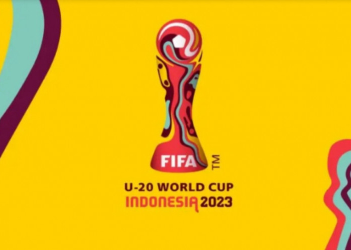 Pemicu Utama Piala Dunia U20 di Indonesia Dibatalkan FIFA, Ada Surat Berisi 3 Permintaan