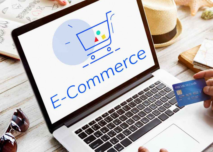 Nasib Raja E-Commerce China yang Diblokir di Indonesia, Kini Kian Terpuruk