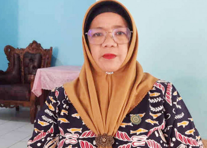 Hari Kartini 2026, Anggota DPRD Babel Soroti Peran Perempuan dan Tingginya Kasus Kekerasan