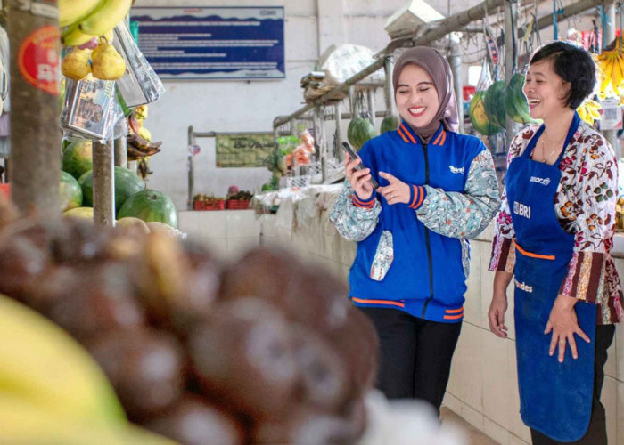 Tips dan Panduan Lengkap Agar Pengajuan KUR 2026 Cepat Disetujui, UMKM Wajib Tahu!