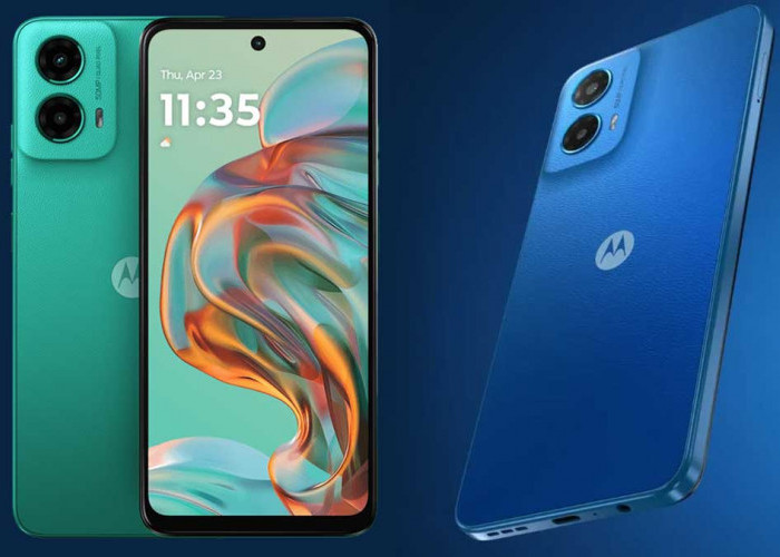 HP Gaming 2 Jutaan Terbaik Jelang Akhir 2025, 3 Pilihan Spek Gahar Buat Game Berat!