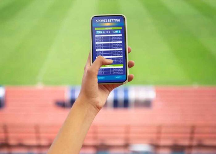 Ini Dia 10 Game Penghasil Uang Terpercaya 2025, Simak 5 Tips Agar Makin Cuan