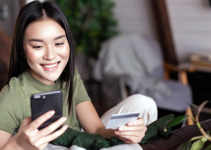 5 Pinjaman Online Langsung Cair Tanpa KTP 2025, Solusi Cepat Saat Mendesak
