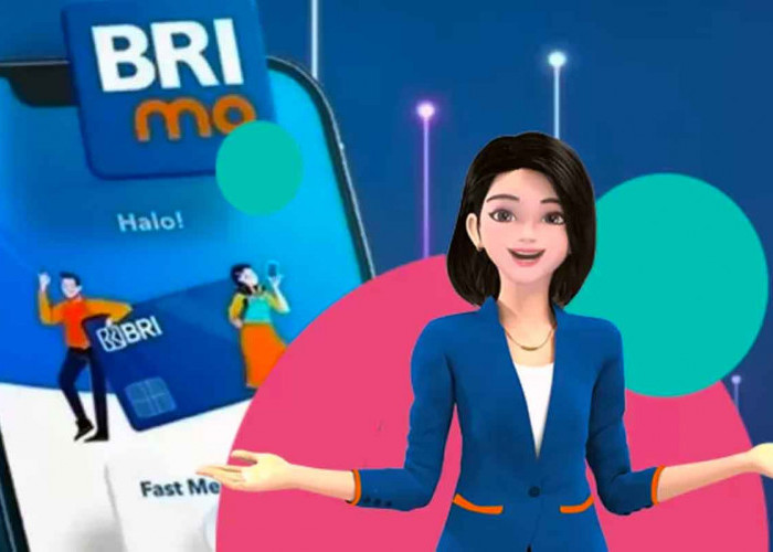 Cari Spot Nongkrong Hits Makin Gampang dengan Sabrina BRI, Hangout Seru Bareng Teman