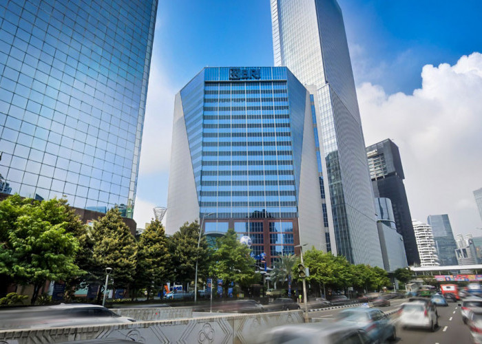 BRI Dukung Konsolidasi Investasi Nasional, Alihkan Saham BRI-MI dan PNM-IM ke Danantara