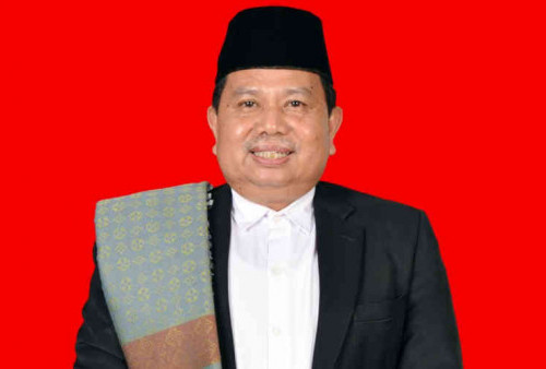 MUI Belitung: Wabah PMK Jangan Mengurangi Semangat Berkurban, Patungan Tidak Sah Jika...