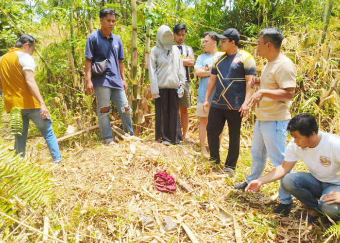 Pengakuan Remaja Perempuan di Belitung Usai Diduga Coba Bunuh Ibu, Apa Motifnya?