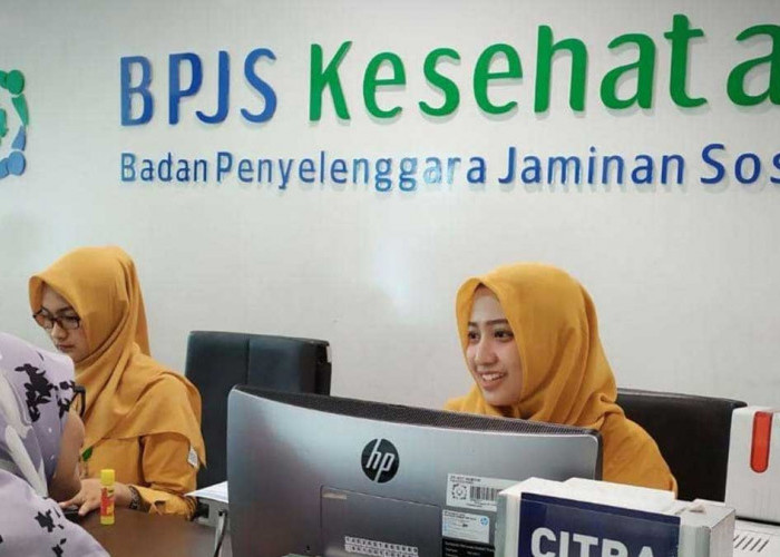 Daftar Lengkap Penyakit yang Ditanggung dan Tak Ditanggung BPJS Kesehatan Mulai 2025