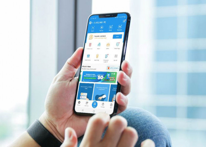 5 Cara Dapat Saldo DANA Gratis Secara Legal 2026, Tanpa Aplikasi Abal-abal