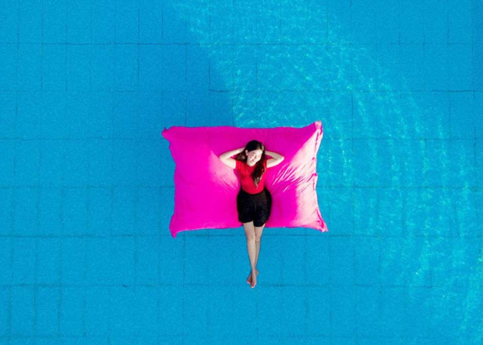 Promo Hotel Belitung 2026, Sunday Cozy di Swiss-Belresort Mulai Rp680 Ribu