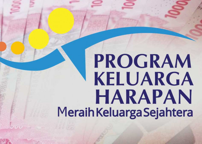 Bansos PKH 2025: Cek Syarat Penerima, Besaran Bantuan dan Jadwal Pencairan