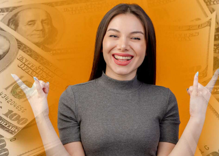 Inilah 6 Shio Paling Beruntung Mulai 15 Januari 2026, Rezeki Mengalir Lebih Lancar