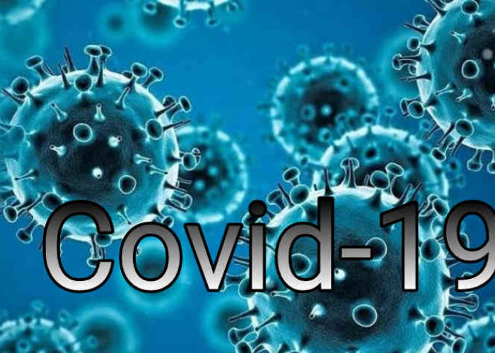 Jangan Lengah Anggap Covid-19 Sudah Punah, Kemenkes Genjot Vaksinasi Booster Kedua
