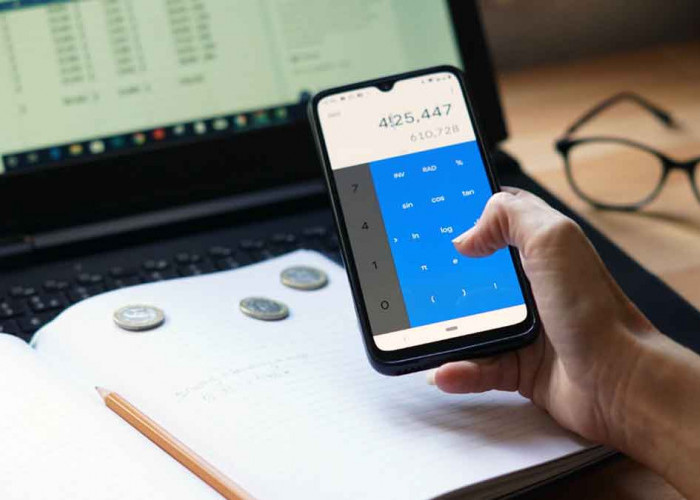Tambah Cuan Lagi! 5 Aplikasi Investasi Penghasil Uang Terbaik Lainnya di 2025