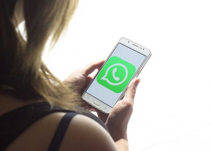 WhatsApp Hadirkan Fitur Baru, Kelola Percakapan Prioritas Tanpa Bikin Pasangan Curiga!